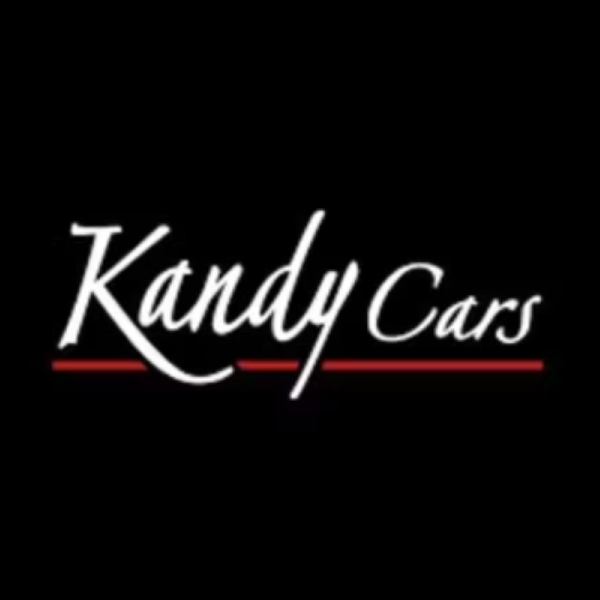 Kandy Cars